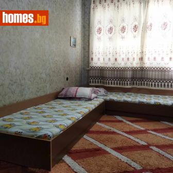 Тристаен, 98m² - Апартамент за продажба - 114035686