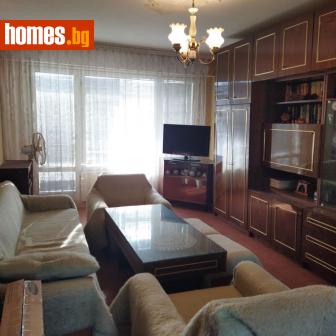 Многостаен, 105m² - Апартамент за продажба - 114035730