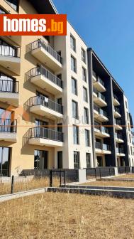Тристаен, 125m² - Апартамент за продажба - 114036008