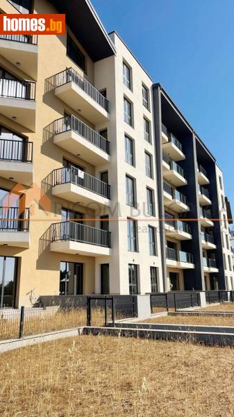 Тристаен, 125m² - Кв. Виница, Варна - Апартамент за продажба - РИКОМ БЪЛГАРИЯ ЕООД - 114036008