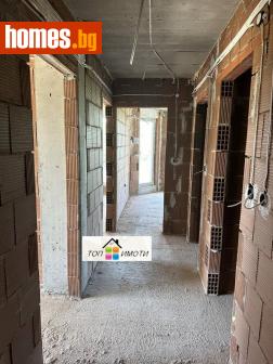 Двустаен, 68m² - Апартамент за продажба - 114037555