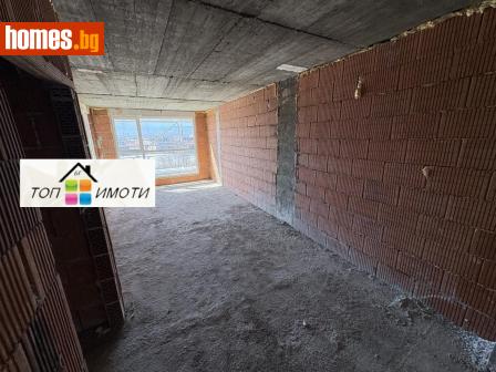 Двустаен, 74m² - Апартамент за продажба - 114037594