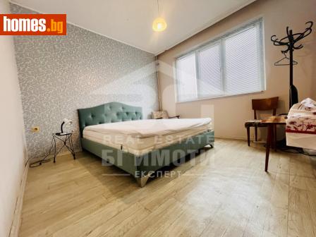 Четиристаен, 92m² - Апартамент за продажба - 114037723
