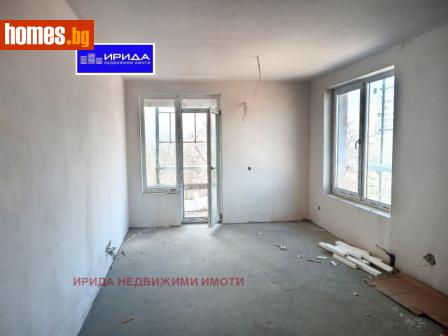 Двустаен, 70m² - Апартамент за продажба - 114038027