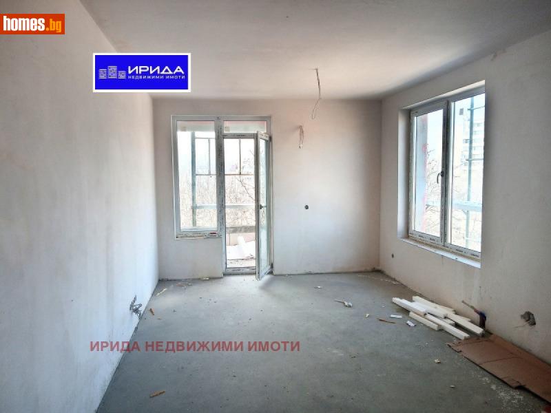 Двустаен, 70m² - Жк. Овча Купел, София - Апартамент за продажба - Ирида - 114038027