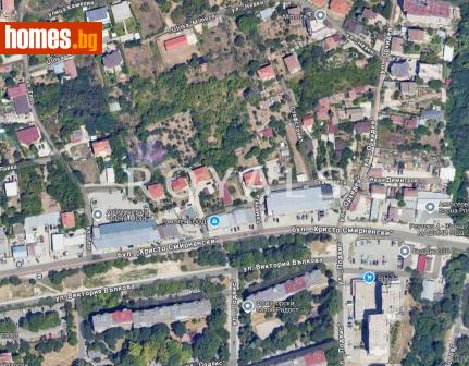 Тристаен, 104m² - Апартамент за продажба - 114039806