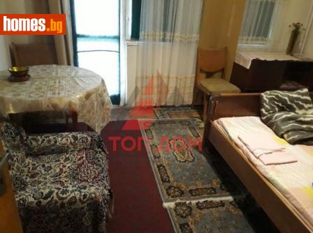 Четиристаен, 132m² - Апартамент за продажба - 114039897