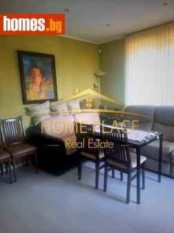 Двустаен, 63m² - Апартамент за продажба - 114040393