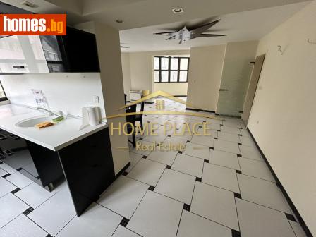 Многостаен, 148m² - Апартамент за продажба - 114040411