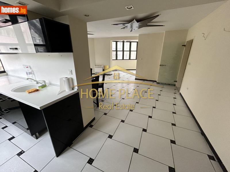 Многостаен, 148m² -  Спортна Зала, Варна - Апартамент за продажба - Home Place - 114040411
