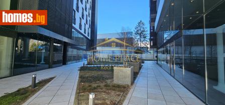 Двустаен, 91m² - Апартамент за продажба - 114040421