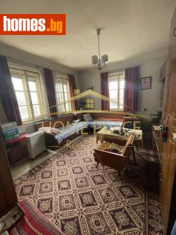 Тристаен, 119m² - Апартамент за продажба - 114040431