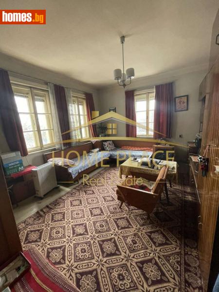 Тристаен, 119m² -  Идеален Център, Варна - Апартамент за продажба - Home Place - 114040431