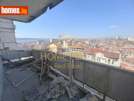 Тристаен, 72m² - Апартамент за продажба - 114040460
