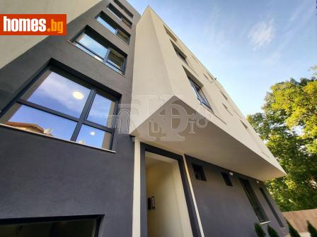Тристаен, 214m² - Апартамент за продажба - 114041192