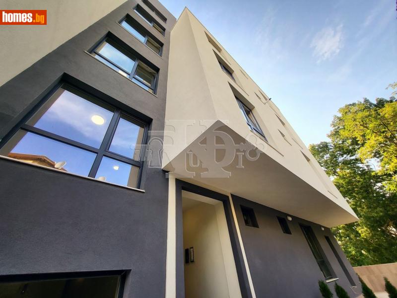 Тристаен, 214m² - Жк. Възраждане, Варна - Апартамент за продажба - Руди Кей - 114041192
