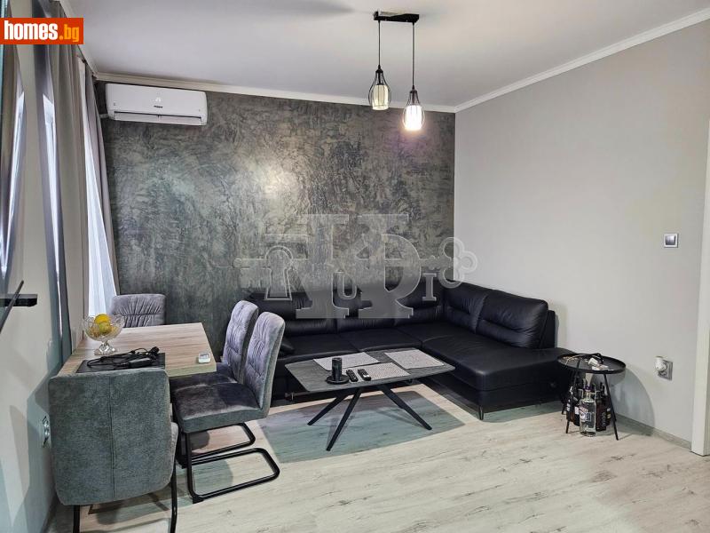 Тристаен, 100m² -  Център, Варна - Апартамент за продажба - Руди Кей - 114041243