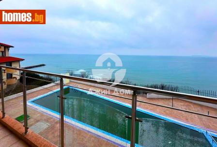 Двустаен, 77m² - Апартамент за продажба - 114041397