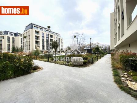 Двустаен, 72m² - Апартамент за продажба - 114042984