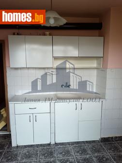 Двустаен, 64m² - Апартамент за продажба - 114044805
