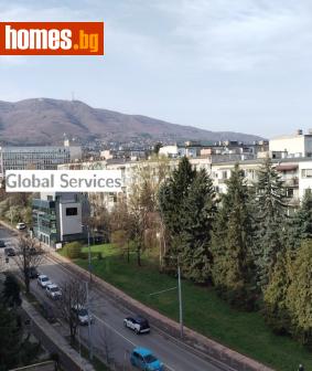 Двустаен, 79m² - Апартамент за продажба - 114044954
