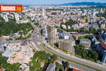 Двустаен, 73m² - Апартамент за продажба - 114045038