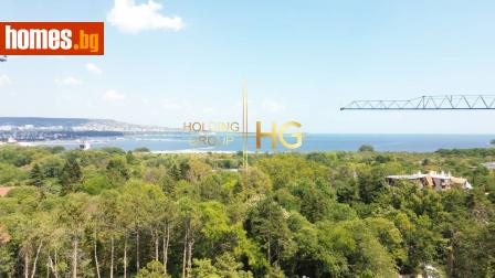 Двустаен, 76m² - Апартамент за продажба - 114045708