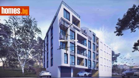Двустаен, 72m² - Апартамент за продажба - 114045758