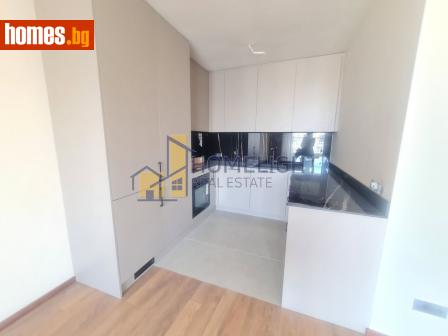 Тристаен, 133m² - Апартамент за продажба - 114046043