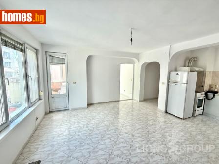 Четиристаен, 107m² - Апартамент за продажба - 114046316
