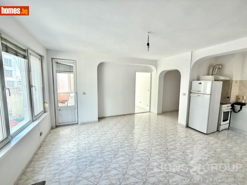 Четиристаен, 107m² -  Цветен, Варна - Апартамент за продажба - LIONS GROUP - 114046316