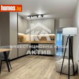 Тристаен, 120m² - Апартамент за продажба - 114046971