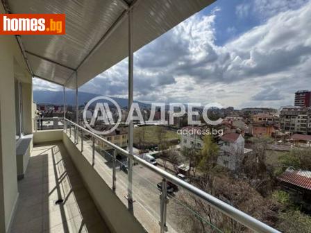 Двустаен, 69m² - Апартамент за продажба - 114047270