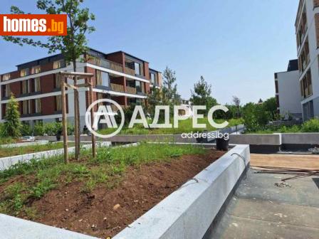 Тристаен, 143m² - Апартамент за продажба - 114047457