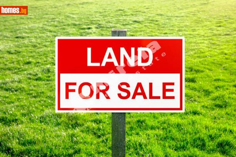 Парцел, 3944m² - Варна, Варна - Парцел за продажба - МИРЕЛА - 114047621