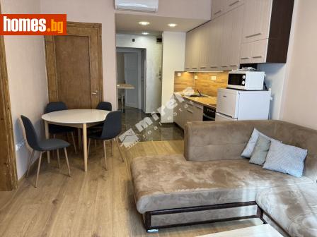 Четиристаен, 100m² - Апартамент под наем - 114047652