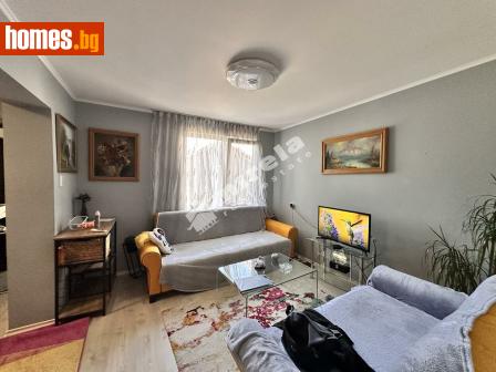 Къща, 89m² - Къща за продажба - 114047672