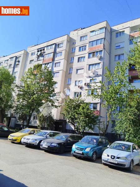 Двустаен, 67m² - София, София - град - Апартамент за продажба - МИРЕЛА - 114047682