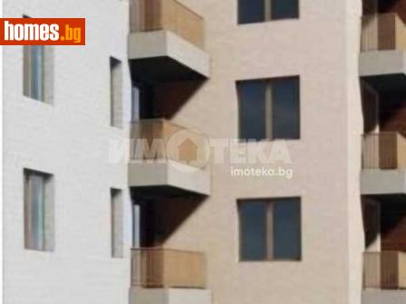 Двустаен, 77m² - Апартамент за продажба - 114047738