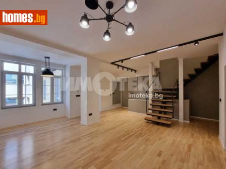 Многостаен, 183m² - Апартамент за продажба - 114047753