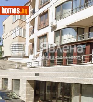 Двустаен, 87m² - Апартамент за продажба - 114047870