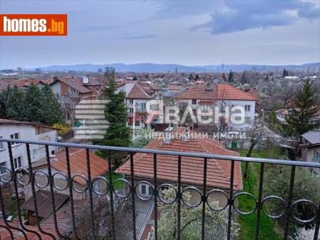 Тристаен, 97m² - Апартамент за продажба - 114047889