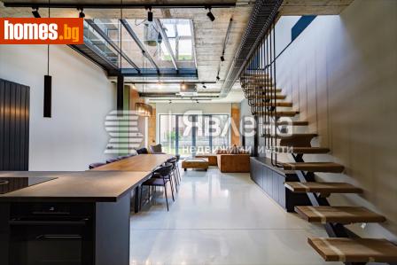 Къща, 200m² - Къща под наем - 114048078