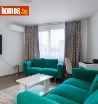 Двустаен, 75m² - Апартамент за продажба - 114048089