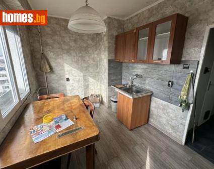 Двустаен, 65m² - Апартамент за продажба - 114048099