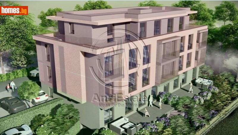 Четиристаен, 149m² - Кв. Княжево, София - Апартамент за продажба - Anri Estate НЕДВИЖИМИ ИМОТИ - 114048131