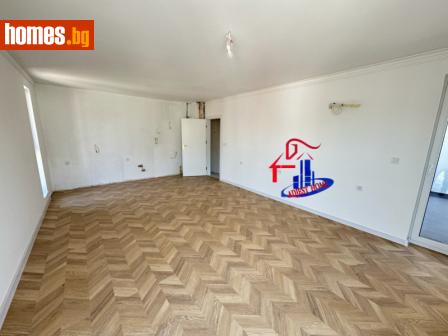 Двустаен, 68m² - Апартамент за продажба - 114048495