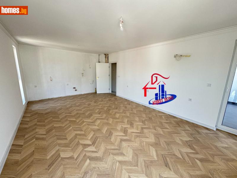 Двустаен, 68m² -  Боян Българанов 1, Шумен - Апартамент за продажба - Аджест хоум - 114048495