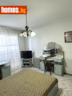 Тристаен, 89m² - Апартамент за продажба - 114048519
