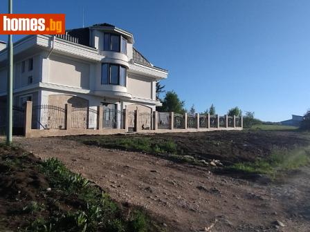 Парцел, 1488m² - Парцел за продажба - 114048530